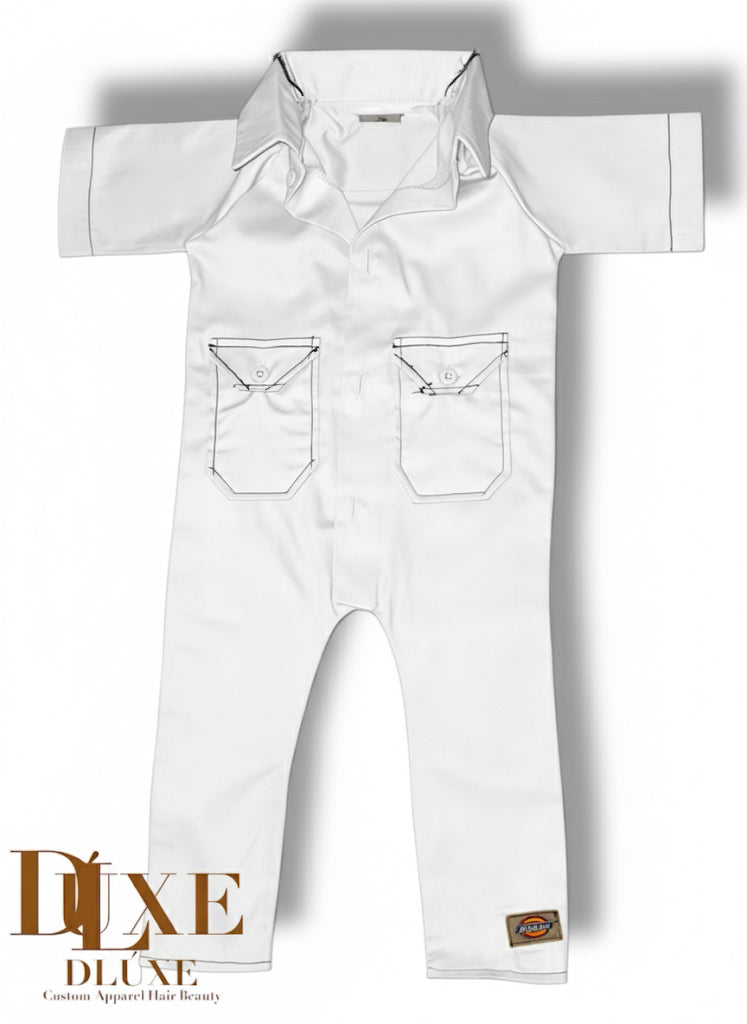 Dickies Jumpsuit