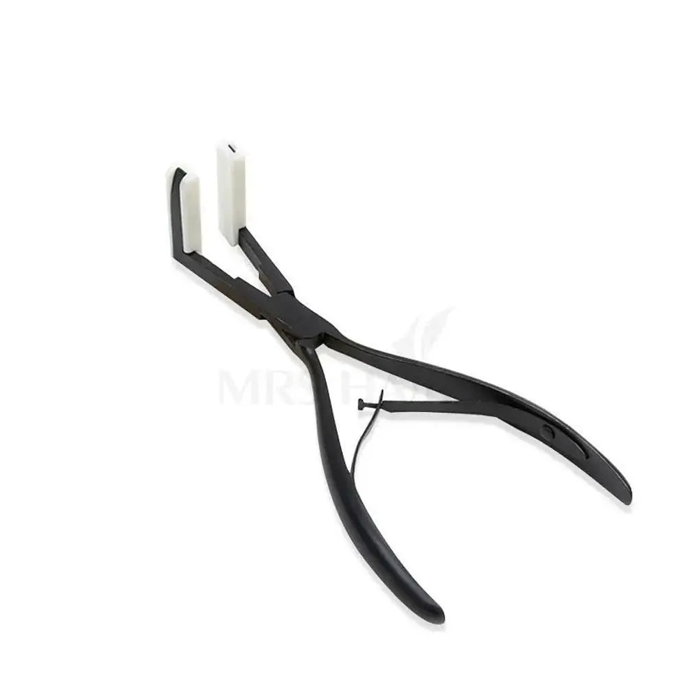 Pro Extension Installation Kit