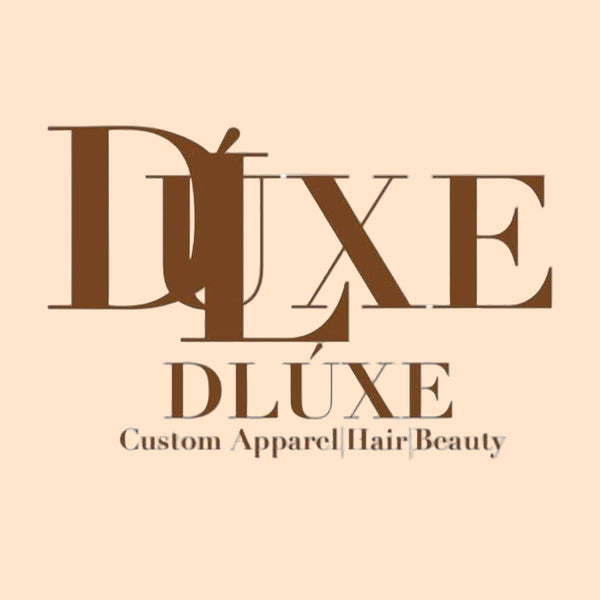 DLuxe