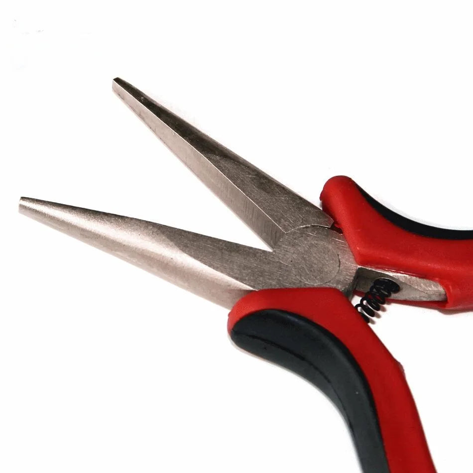 Pro Extension Installation Kit