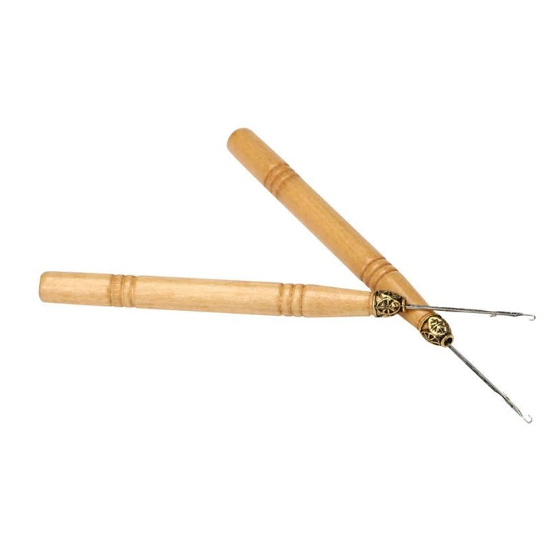 Professional I-Tip Installation Kit
