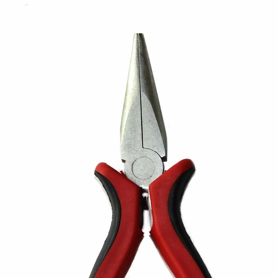 Pro Extension Installation Kit