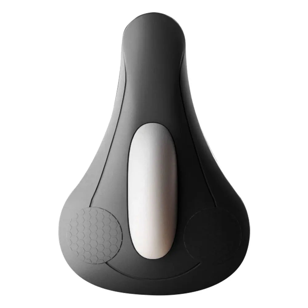 Smart Pelvic Floor Trainer - Rechargeable Kegel Wellness Cushion
