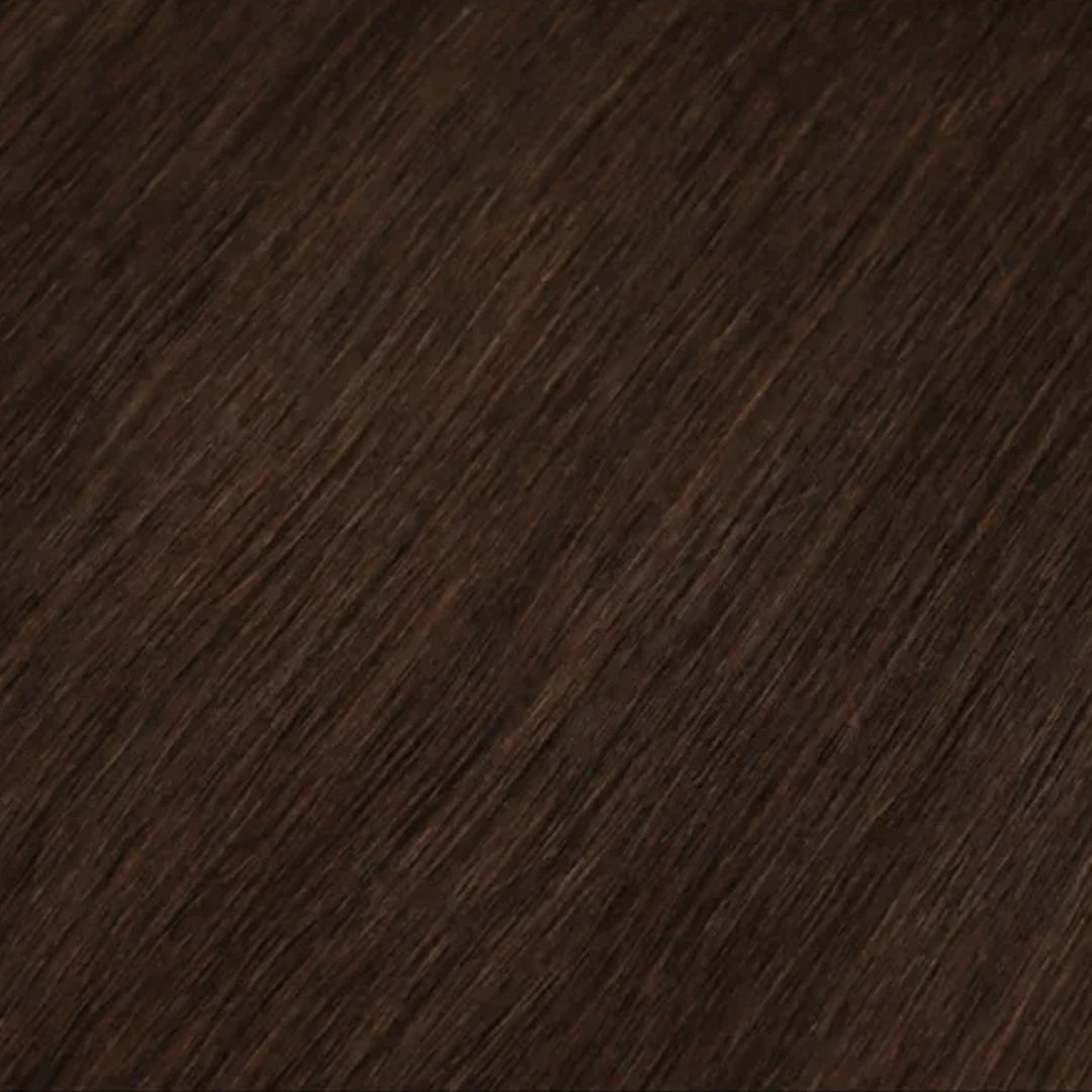 Natural Straight Tape-In Extensions