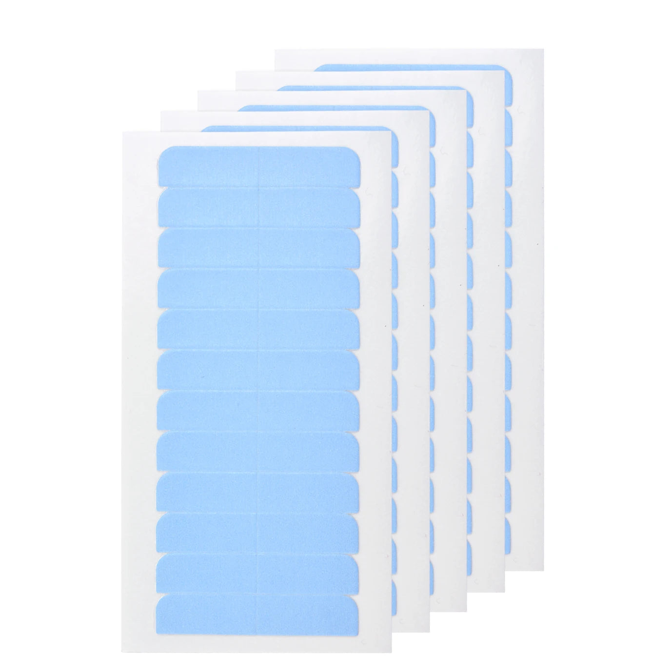 Ultra-Hold Double-Sided Replacement Tape (60pcs)