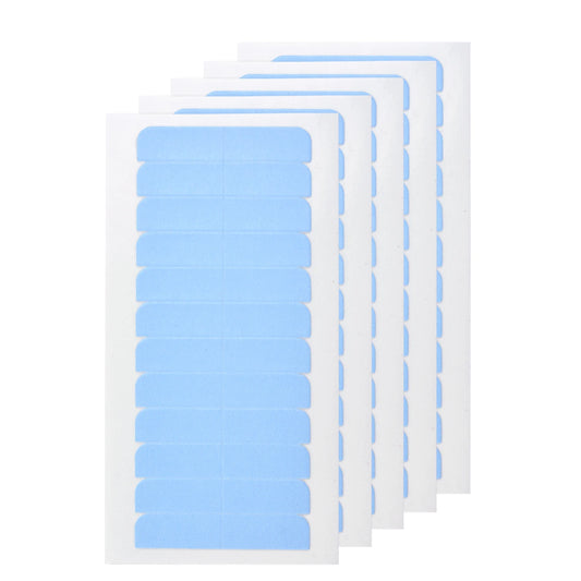 Ultra-Hold Double-Sided Replacement Tape (60pcs)