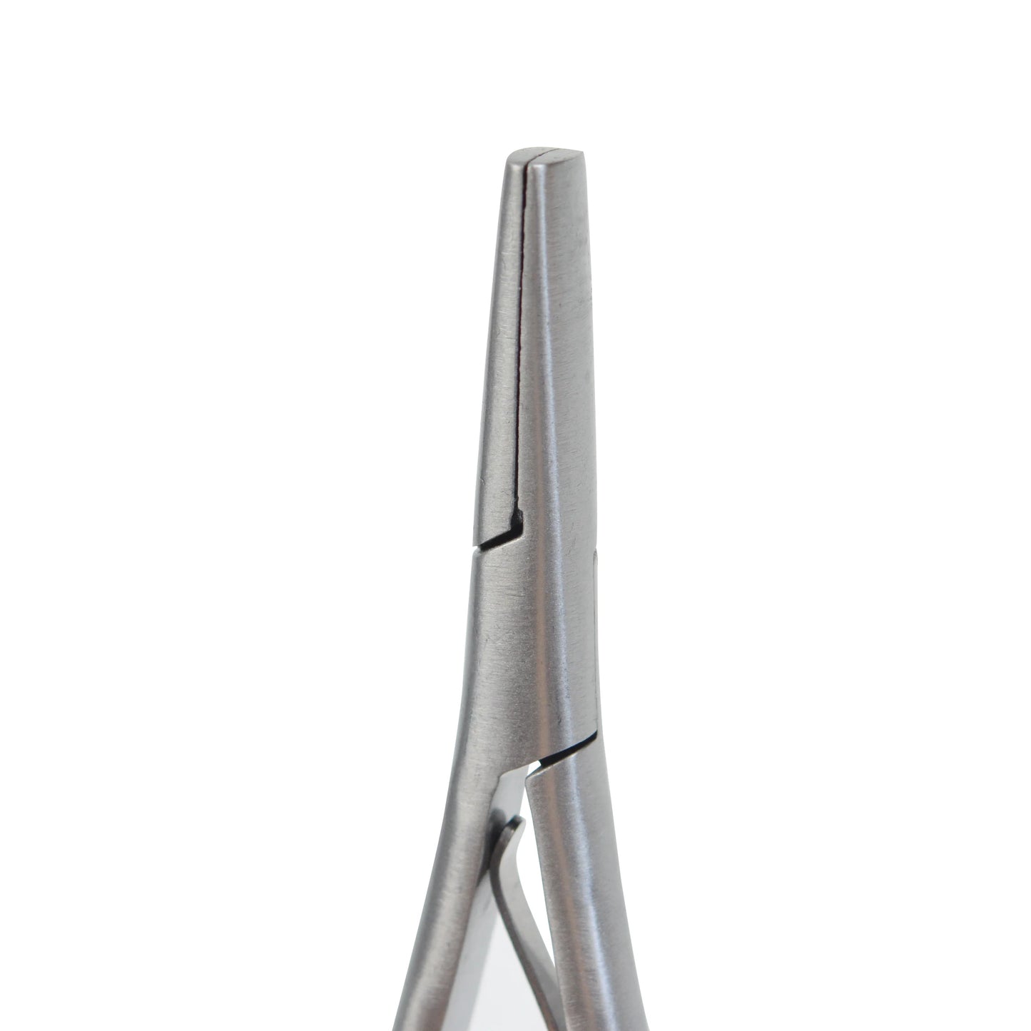 Pro Extension Installation Kit