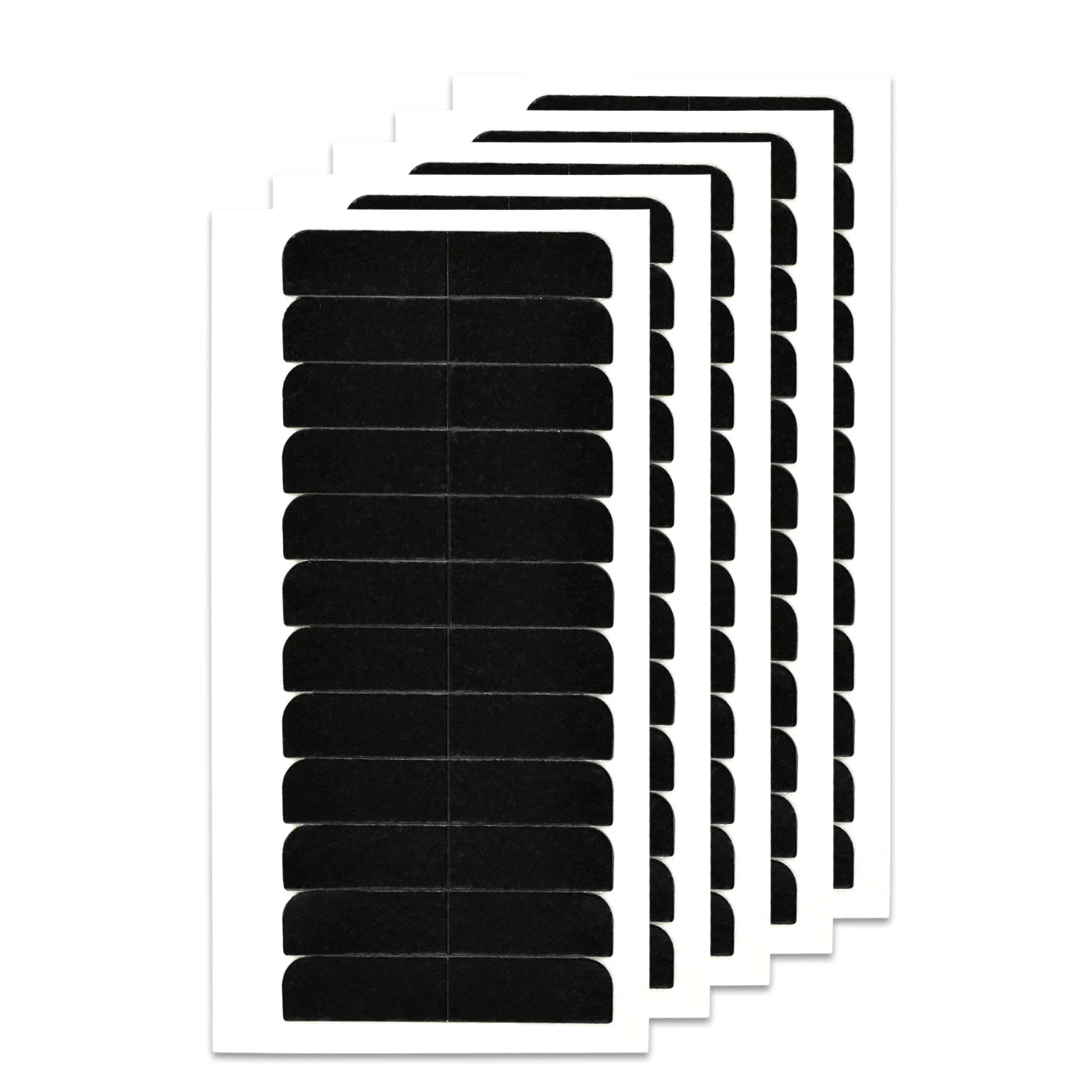 Ultra-Hold Double-Sided Replacement Tape (60pcs)