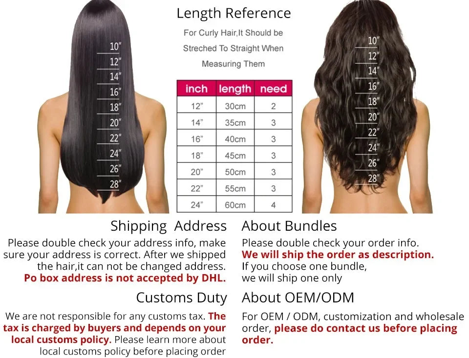 Luxe Loose Deep Wave 16A Raw Peruvian Hair Bundles & HD Lace