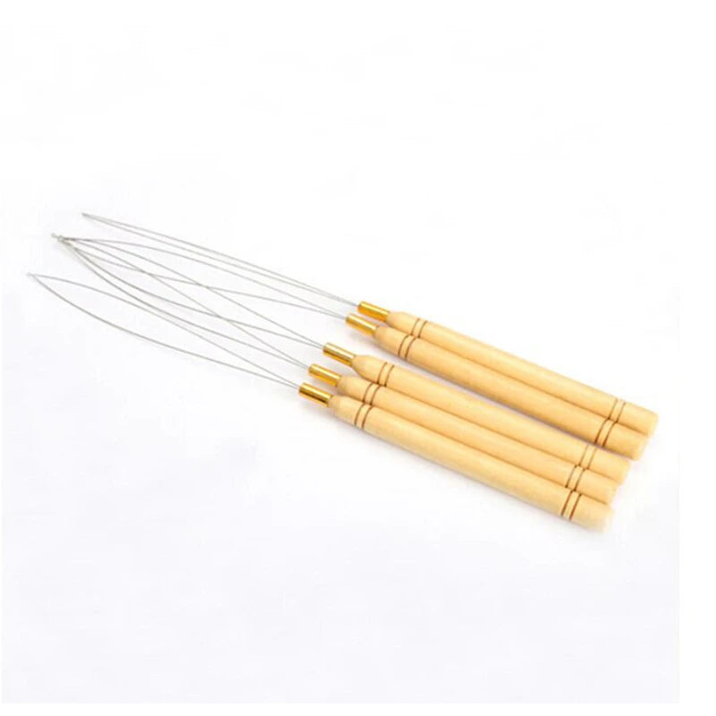 Professional I-Tip Installation Kit