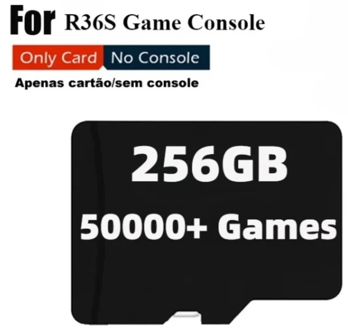 Durable Multi-Purpose Tech & Accessory Travel Case