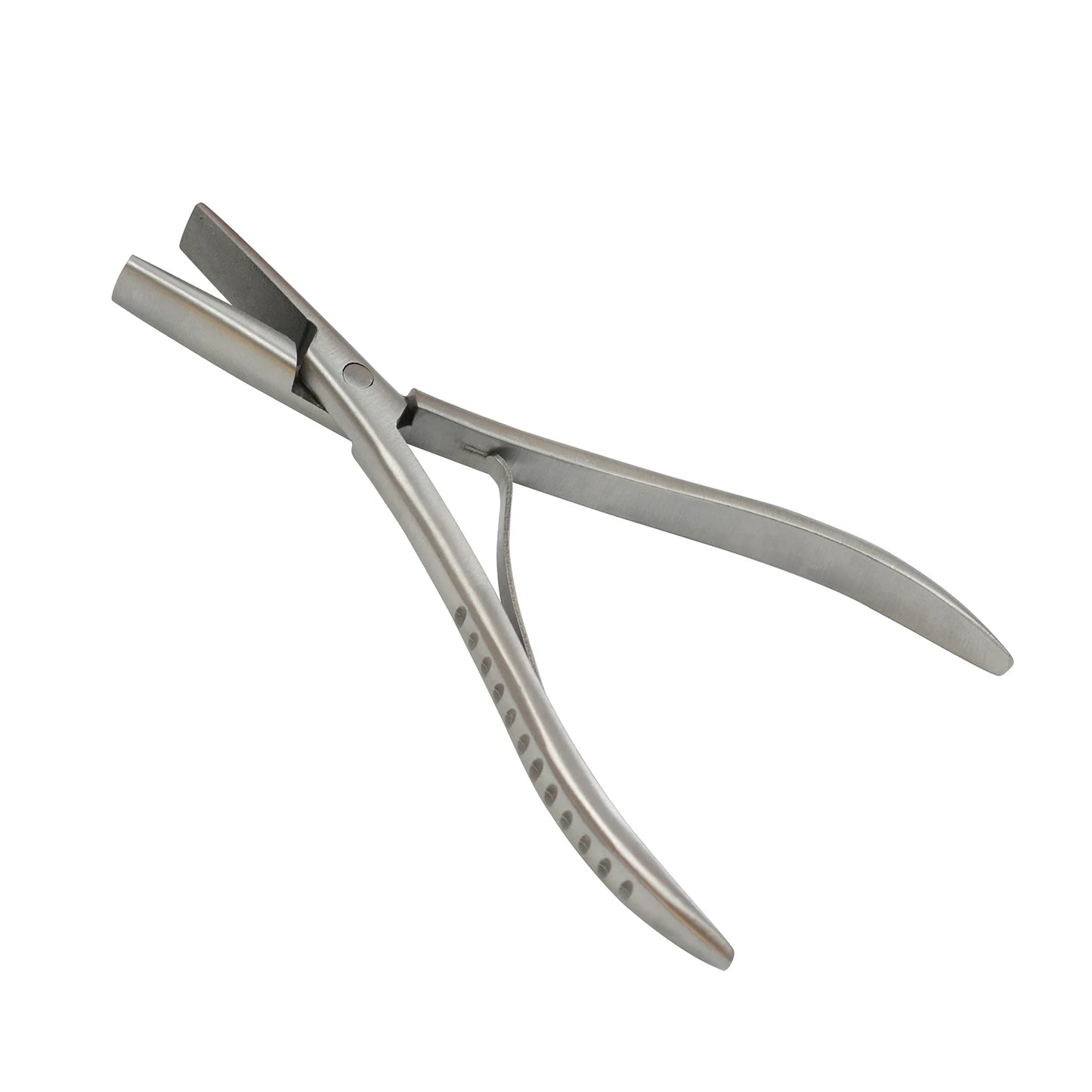 Pro Extension Installation Kit