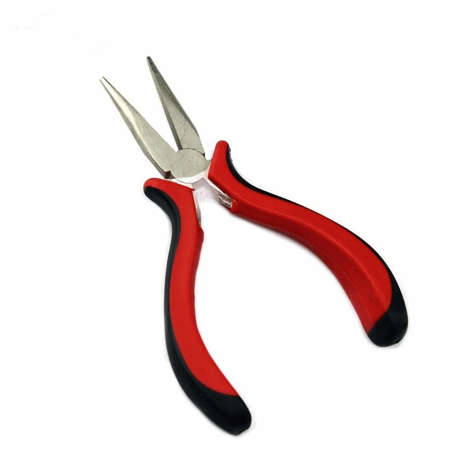 Pro Extension Installation Kit