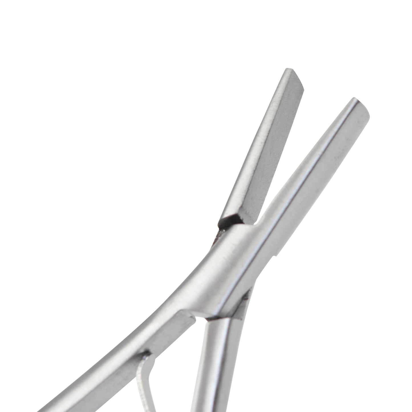 Pro Extension Installation Kit